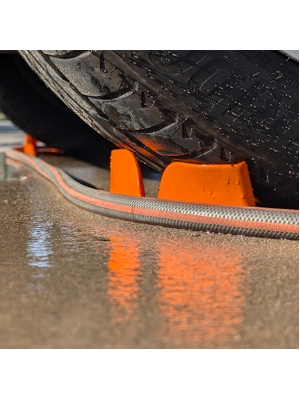 The Hose Sliders